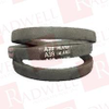 Belt - 112329887 - Radwell International