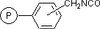 Methylisocyanate Polystyrene Resin -- I0680