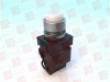 Pilot Light - 6502659 - Radwell International