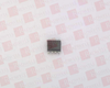 Optoisolator IC - 16138421 - Radwell International