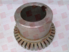 Shaft Coupling - 88313189 - Radwell International