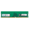 Memory - Modules -- 2084-AQD-D4U8GN32-SE-ND - Image