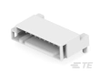 Automotive Headers - 1743284-1 - TE Connectivity