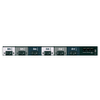 Power Distribution, Surge Protectors - 298-P06D39M-ND - DigiKey