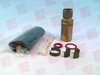 Connector/Terminal/Pin - 20567654 - Radwell International