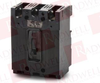 Molded Case Circuit Breaker - 254009 - Radwell International