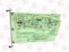 PC Board PLC/Add-On Board - 63890128 - Radwell International