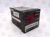 Temperature/Process Control - 6260784 - Radwell International