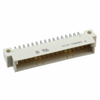 Connectors,Interconnects - Win Source Electronics