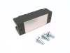 Thyristor/SCR/Triac/Diac/Alternistor - Radwell International