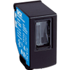 Photoelectric, Industrial - 1882-1095579-ND - DigiKey