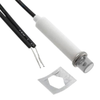 Panel Indicators, Pilot Lights - 2150A2-ND - DigiKey