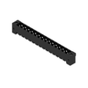 Headers, Plugs and Sockets - 1148890000-ND - DigiKey