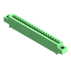 Edgeboard Connectors - 151-337-038-521-808-ND - DigiKey