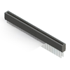 Edgeboard Connectors - 151-725-102-540-201-ND - DigiKey