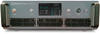 T&M Instrument Amplifier -- MPA-18G-26G5-10