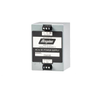 AC DC Converters -- 15AB40 - Image