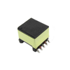 Pulse Transformers - 750051967 - ODG (Origin Data Global)