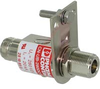 Surge Surpression, Cable - 70207758 - Allied Electronics, Inc.
