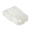 Rectangular Connector Housings - WM13080-ND - DigiKey