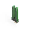 Edgeboard Connectors - 151-395-005-540-178-ND - DigiKey