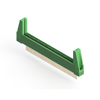 Edgeboard Connectors - 151-345-039-540-188-ND - DigiKey