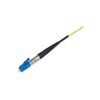 Fiber Optic Connector Assemblies - BEL17944-ND - DigiKey