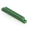 Edgeboard Connectors - 151-807-015-453-107-ND - DigiKey