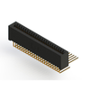 Edgeboard Connectors - 151-392-046-558-201-ND - DigiKey