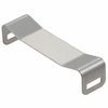 Bobbins (Coil Formers), Mounts, Hardware - 495-5453-ND - DigiKey