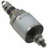 Feed Through, Pass Through Capacitors - CCM1802-ND - DigiKey