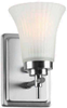 LS-16941SS/FRO   (BENDEK ) - 88675435778 - Lite-Source, Inc.