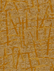 Fiddlesticks Fabric - 2309/03 - Pollack