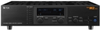Digital Matrix Mixer/Amplifiers - 9000M2 - Visual Sound, Inc.