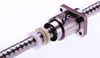 Maintenance Free Series Ball Screw -- WFA Series - Image