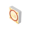 RF Accessories - 6099-PEW75FS10-G-ND - DigiKey