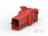Rectangular Connector Housings - 17-1-2308295-1-ND - DigiKey