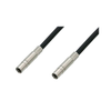 Coaxial Cables (RF) - 6099-PE38139/BK-60-ND - DigiKey
