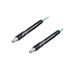 Coaxial Cables (RF) - 6099-PE3C1239-36-ND - DigiKey