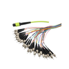 Fiber Optic Cables - 5073-MPM24OM5-STR-5-ND - DigiKey