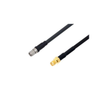 Coaxial Cables (RF) - 6099-PE3W02466/HS-60-ND - DigiKey