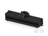 Rectangular Wire & Cable Connectors & Housings - 1-2511766-9 - TE Connectivity