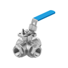 Valves and Control - 2171-VZBE-3/4-T-63-F-3T-F04-M-V15V15-ND - DigiKey