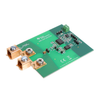 Op Amp Evaluation Boards - 296-AMC-AMP-50A-EVM-ND - DigiKey