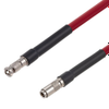 Coaxial Cables (RF) - 5328-FMCA2605/RD-300-ND - DigiKey