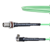 Coaxial Cables (RF) - 5328-FMCA1703-48-ND - DigiKey