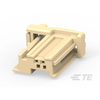 Rectangular Connector Housings - 17-2291329-2-ND - DigiKey
