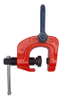 Crosby Screw Clamp IPSC10 – Not for Lifting WLL 3 -- 502100300600270 - Image