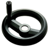 Hand Wheels -- 1611988 - Image