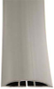 Cable Covers - 8659590 - RS Components, Ltd.